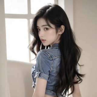 Telegram: view @leisivip